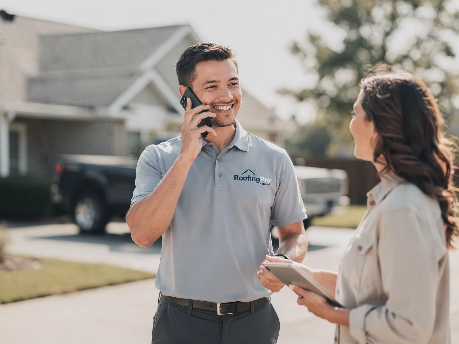 Roof Repair La Plata, MO FAQs